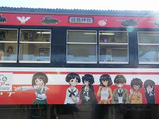 DSCF5910.jpg 800x600 139KB 