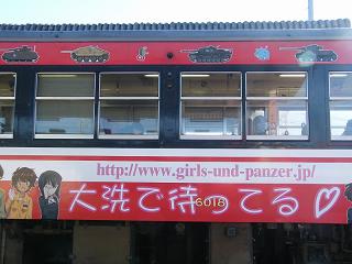 DSCF5911.jpg 800x600 135KB 