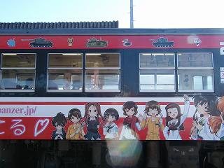 DSCF5912.jpg 800x600 141KB 