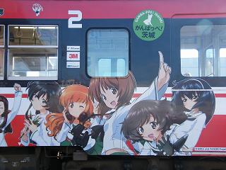 DSCF5913.jpg 800x600 151KB 