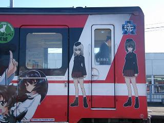 DSCF5914.jpg 800x600 126KB 