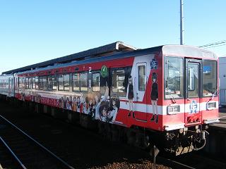 DSCF5915.jpg 800x600 135KB 