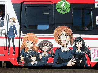 DSCF5916.jpg 800x600 162KB 