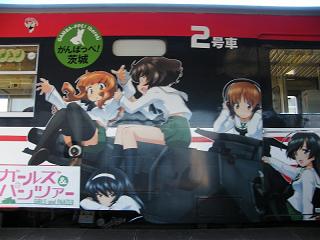 DSCF5917.jpg 800x600 117KB 