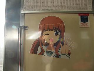 DSCF5834.jpg 800x600 116KB 