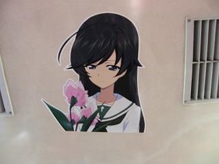 DSCF5836.jpg 800x600 84KB 