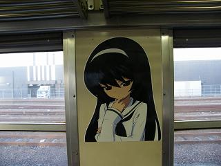 DSCF5837.jpg 800x600 121KB 