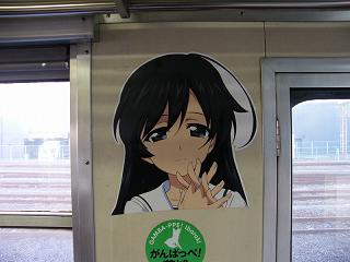 DSCF5838.jpg 800x600 136KB 