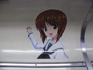 DSCF5840.jpg 800x600 121KB 