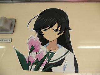 DSCF5887.jpg 800x600 86KB 