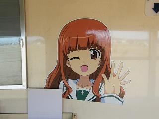 DSCF5888.jpg 800x600 110KB 