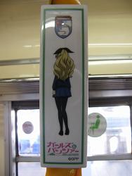 DSCF5903.jpg 600x800 95KB 