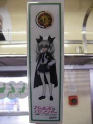 DSCF5904.jpg 600x800 98KB 