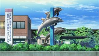 12001.jpg 512x288 58KB 