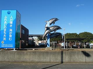 12001s.jpg 800x600 156KB 