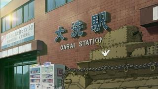 12002.jpg 512x288 53KB 