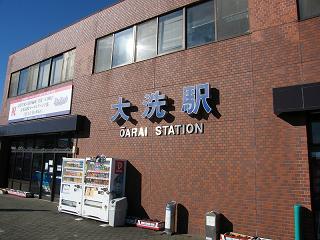 12002s.jpg 800x600 204KB 