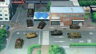 12003.jpg 512x288 56KB 