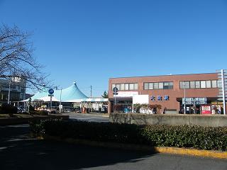 12003s.jpg 800x600 146KB 