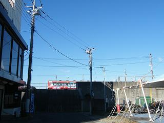 12004s.jpg 800x600 129KB 