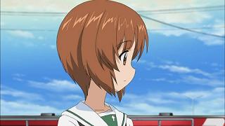 12005.jpg 512x288 36KB 