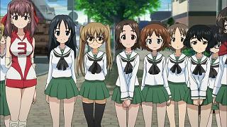 12006.jpg 512x288 72KB 