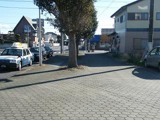 12006s.jpg 800x600 222KB 