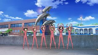 o4011.jpg 512x288 53KB 