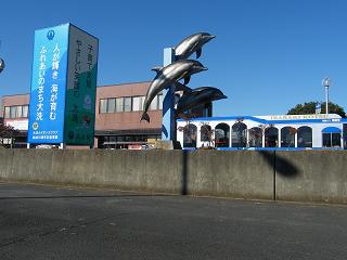 o4011s.jpg 800x600 158KB 