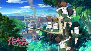 04133.jpg 512x288 77KB 