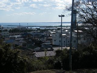 04133s.jpg 800x600 191KB 