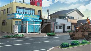 12009.jpg 512x288 56KB 