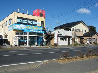 12009s.jpg 800x600 180KB 