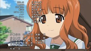 12012.jpg 512x288 57KB 