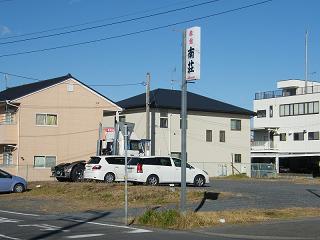 12012s.jpg 800x600 149KB 