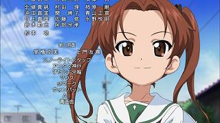 12013.jpg 512x288 57KB 