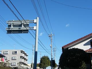 12013s.jpg 800x600 153KB 