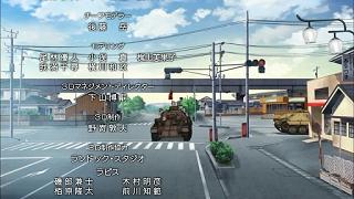 12014.jpg 512x288 60KB 