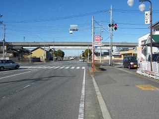 12014s.jpg 800x600 190KB 