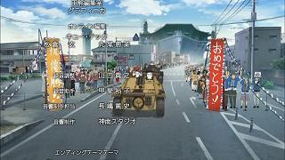 12016.jpg 512x288 62KB 