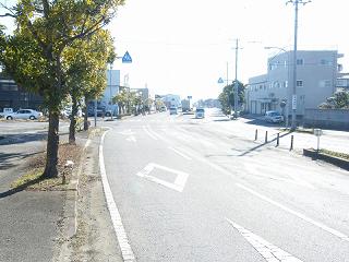 12016s.jpg 800x600 195KB 