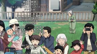 12017.jpg 512x288 73KB 