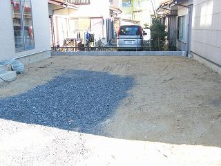 12017s.jpg 800x600 203KB 