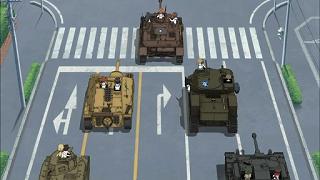 12018.jpg 512x288 46KB 