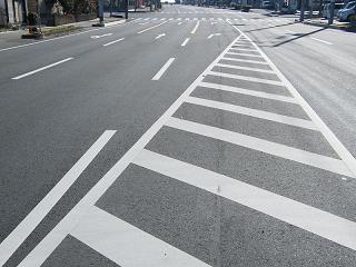 12018s.jpg 800x600 199KB 