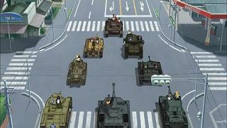 12019.jpg 512x288 52KB 