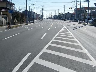 12019s.jpg 800x600 190KB 