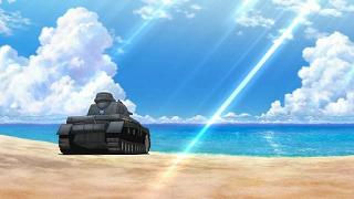 o1010.jpg 512x288 39KB 