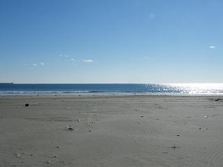 o1010s.jpg 800x600 91KB 