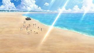 o1011.jpg 512x288 37KB 